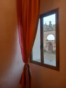 In the village of Via Palazzo Rossi/Via Degli Dei/Ciclovi - Image 3