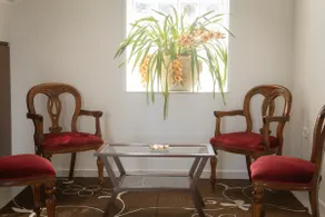 B&B SARDES - Image 3