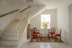 B&B SARDES - Image 5