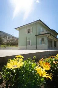 B&B SARDES - Image 2