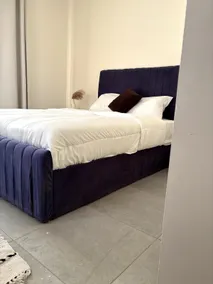 The Groove 2 bedrooms chalet - Image 4