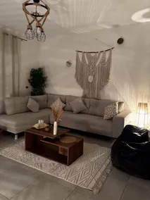 The Groove 2 bedrooms chalet - Image 2