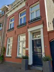 City Center, Hendrik 38 - Image 3