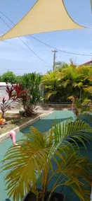 Casa Costa Sur - Image 2