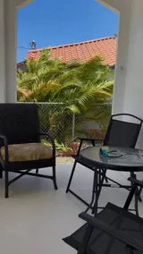 Casa Costa Sur - Image 3