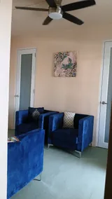 Casa Costa Sur - Image 4