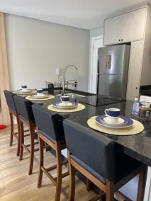 Konell apartment 102 - Image 5