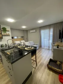 Konell apartment 102 - Image 2