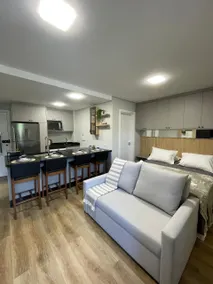 Konell apartment 102 - Image 3