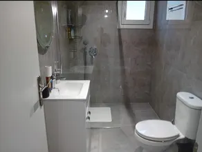 Apartment in Chochla (Upper Floor) - Image 5