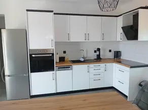 Apartment in Chochla (Upper Floor) - Image 4