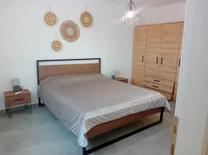 Apartment in Chochla (Upper Floor) - Image 3