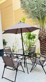 Neem Luxury Apartment C - Image 3