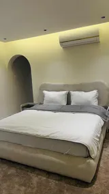Neem Luxury Apartment C - Image 5