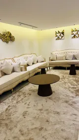 Neem Luxury Apartment C - Image 2