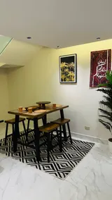 Neem Luxury Apartment C - Image 4