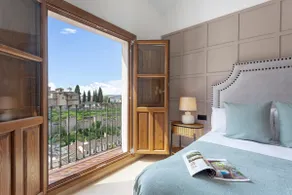 Genteel Home Mirador de Aixa - Image 4