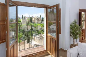 Genteel Home Mirador de Aixa - Image 3
