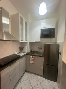 La Casa di Teresa - Image 3