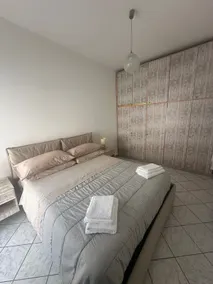 La Casa di Teresa - Image 5