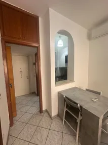 La Casa di Teresa - Image 2