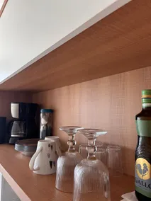 UTFPR Entire apartment | Elevator | Lower fees - Image 3