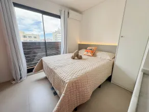 Comfort & Style in the Center - Image 3