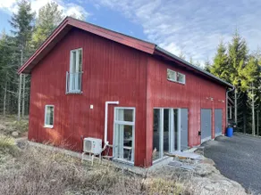 Bofinken - Quiet location in the countryside - Image 2