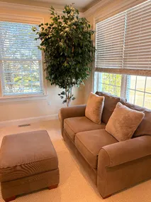 Spacious, Clean & Beautiful 2 Bdrm Private Suite - Image 4