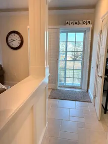 Spacious, Clean & Beautiful 2 Bdrm Private Suite - Image 5