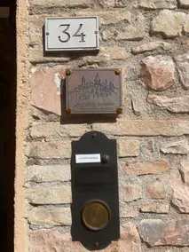 ”Alessandra” house in the center with free parking - Image 3