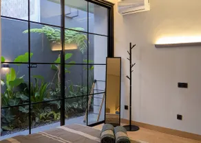Natani House - Image 5