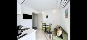 Uthina Studio 2 rooms in the heart of La Marsa - Image 5