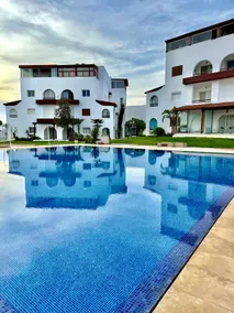 Sunset in Cabo. Private Terrace, Pools - Image 4