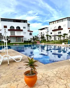 Sunset in Cabo. Private Terrace, Pools - Image 3