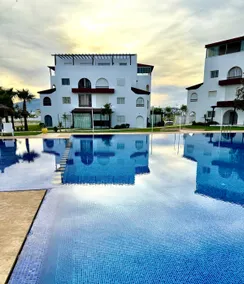 Sunset in Cabo. Private Terrace, Pools - Image 2