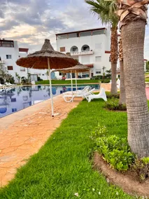 Sunset in Cabo. Private Terrace, Pools - Image 5