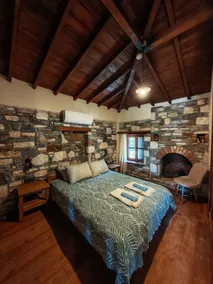 Your home in Old Doğanbey, Villa Hera - Image 3