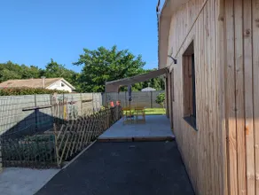 L'escale du Braou - Image 5
