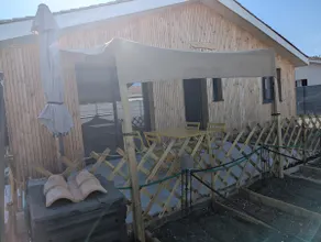 L'escale du Braou - Image 4