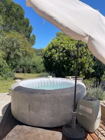 Grandma's House - Image 3