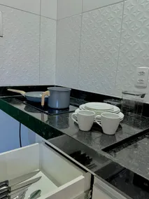 Loft Biliu - Image 4