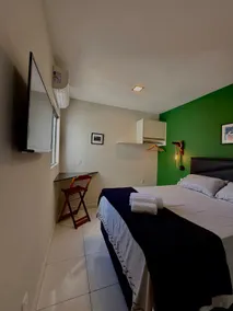Loft Biliu - Image 2