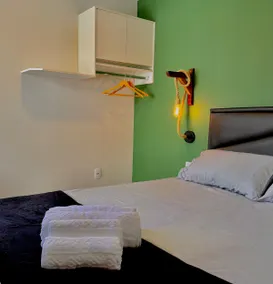 Loft Biliu - Image 3