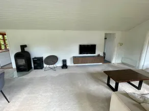 Spacious house near Copenhagen city center with large private garden - Image 4