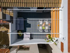 LOFT2STAY.COM - Image 3