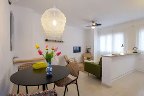 LOFT2STAY.COM - Image 5
