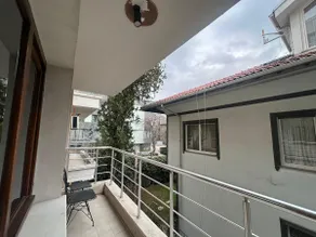 Balcony, Great View, Love and Fun Just 4 U - Image 4