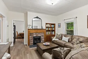 Cottage Near Norris Lake & Windrock | Sleeps 7 - Image 5