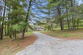 Cottage Near Norris Lake & Windrock | Sleeps 7 - Image 2